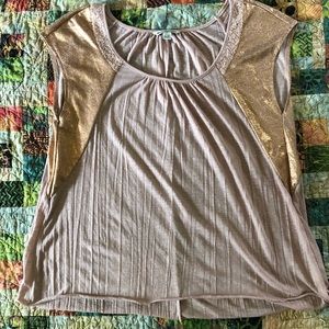 American Eagle Blouse